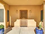 11011 Zephyr Drive - Photo 12