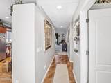 11011 Zephyr Drive - Photo 13
