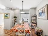 11011 Zephyr Drive - Photo 14