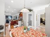 11011 Zephyr Drive - Photo 15