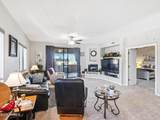 11011 Zephyr Drive - Photo 19