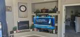 11011 Zephyr Drive - Photo 22