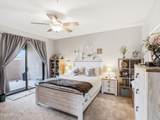11011 Zephyr Drive - Photo 6