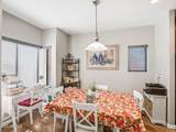 11011 Zephyr Drive - Photo 7