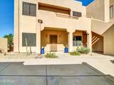 11011 Zephyr Drive - Photo 8