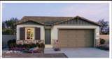 15567 Hackamore Drive - Photo 1