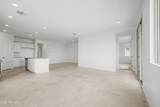 15567 Hackamore Drive - Photo 16