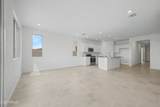 15567 Hackamore Drive - Photo 17