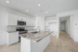 15567 Hackamore Drive - Photo 18