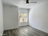 9600 96TH Street - Photo 12