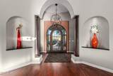 27314 Azatlan Drive - Photo 10