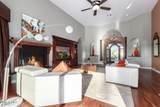 27314 Azatlan Drive - Photo 11