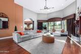 27314 Azatlan Drive - Photo 13