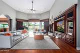 27314 Azatlan Drive - Photo 14
