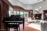 27314 Azatlan Drive - Photo 15