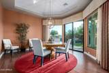 27314 Azatlan Drive - Photo 17