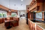 27314 Azatlan Drive - Photo 18