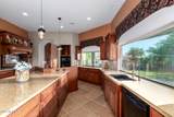 27314 Azatlan Drive - Photo 19