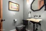 27314 Azatlan Drive - Photo 22
