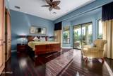 27314 Azatlan Drive - Photo 23