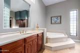 27314 Azatlan Drive - Photo 26