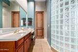 27314 Azatlan Drive - Photo 27