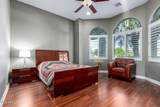 27314 Azatlan Drive - Photo 29