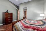 27314 Azatlan Drive - Photo 30
