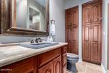 27314 Azatlan Drive - Photo 31