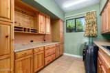 27314 Azatlan Drive - Photo 34