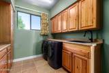 27314 Azatlan Drive - Photo 35