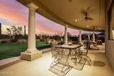 27314 Azatlan Drive - Photo 37