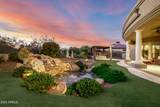 27314 Azatlan Drive - Photo 40