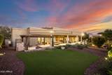 27314 Azatlan Drive - Photo 41