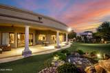 27314 Azatlan Drive - Photo 42