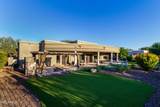 27314 Azatlan Drive - Photo 43