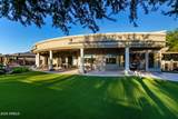 27314 Azatlan Drive - Photo 44