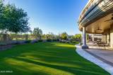 27314 Azatlan Drive - Photo 45