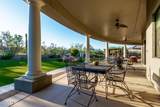27314 Azatlan Drive - Photo 46