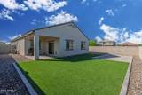 43818 Acacia Avenue - Photo 22