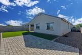 43818 Acacia Avenue - Photo 23
