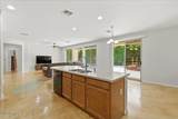 2699 Cedar Place - Photo 11