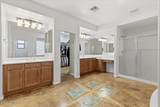 2699 Cedar Place - Photo 16