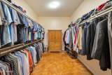 2699 Cedar Place - Photo 17