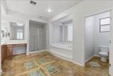 2699 Cedar Place - Photo 18