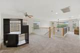 2699 Cedar Place - Photo 19
