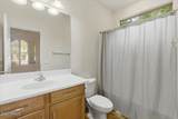 2699 Cedar Place - Photo 21
