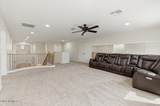 2699 Cedar Place - Photo 22