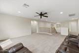 2699 Cedar Place - Photo 23