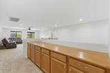 2699 Cedar Place - Photo 24